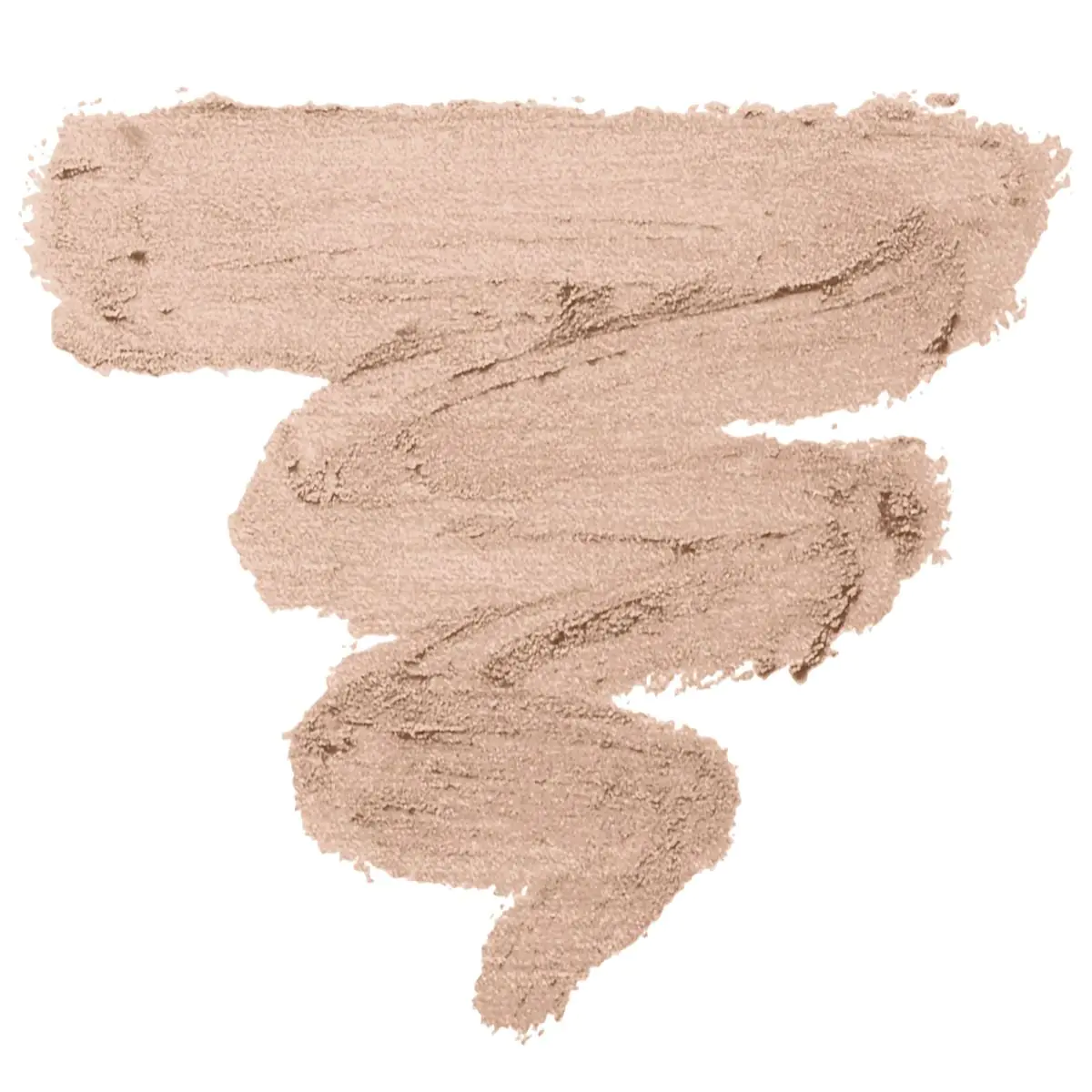 NYX Jumbo оловка за очи са глазуром