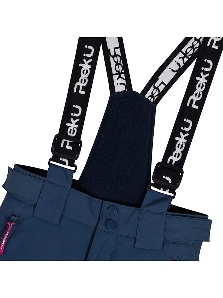 Peek U Ski-/ Snowboardhose 