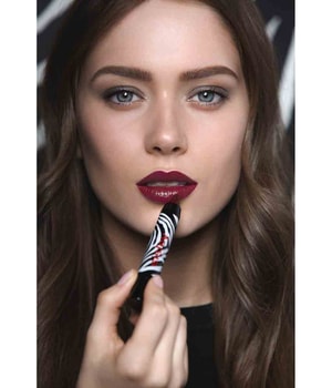 Sisley Phyto-Lip Twist Lippenstift-2.5 g