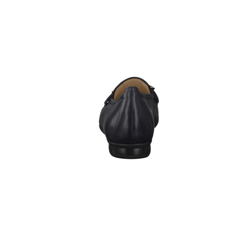 Slipper-15111090010 Gritti