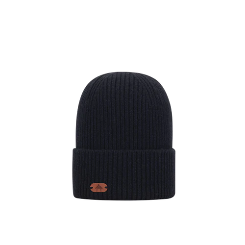 French 75 Black black