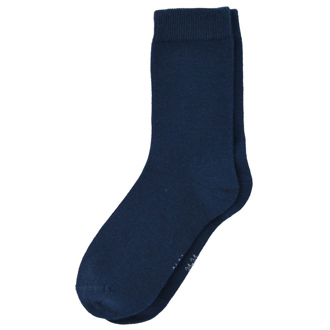 5 Paar Jungen Socken in verschiedenen Dessins