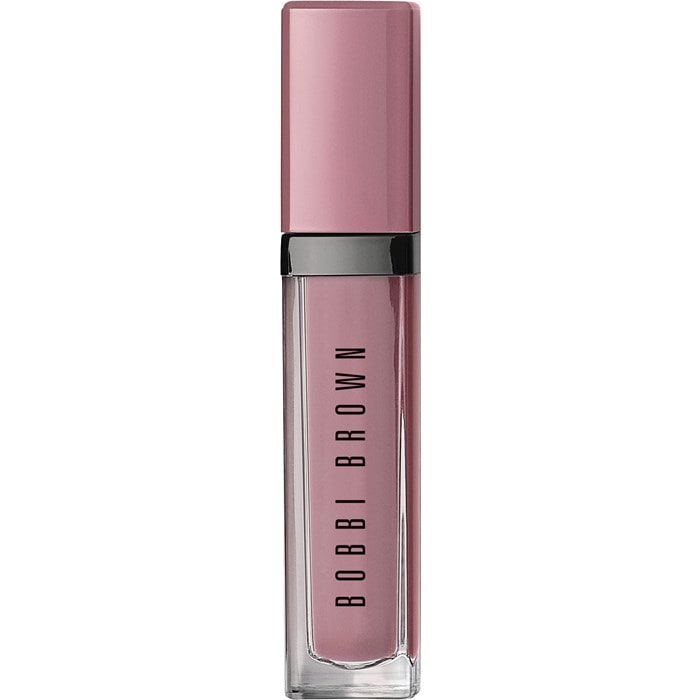 Crushed Liquid Lipstick