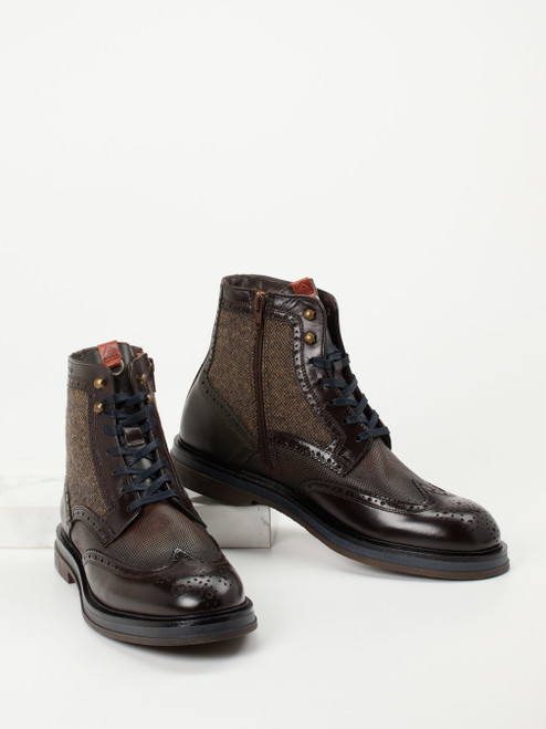 Boots-48012090562 Ambitious