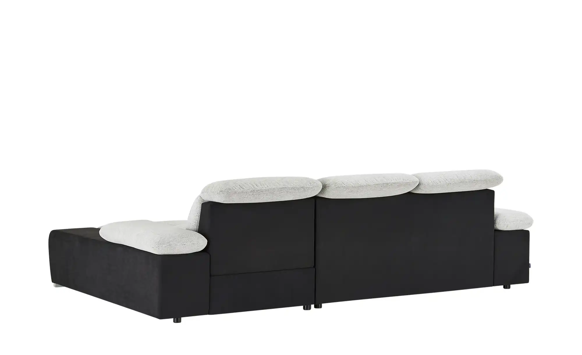 Twist Ecksofa  Avilla