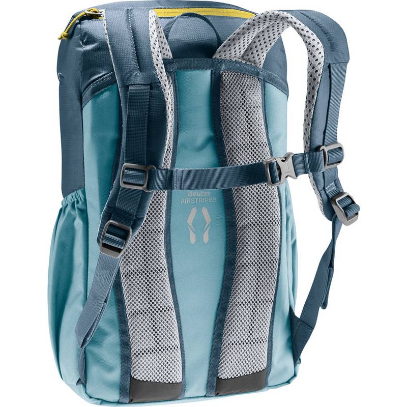 Deuter Junior Wanderrucksack Kinder