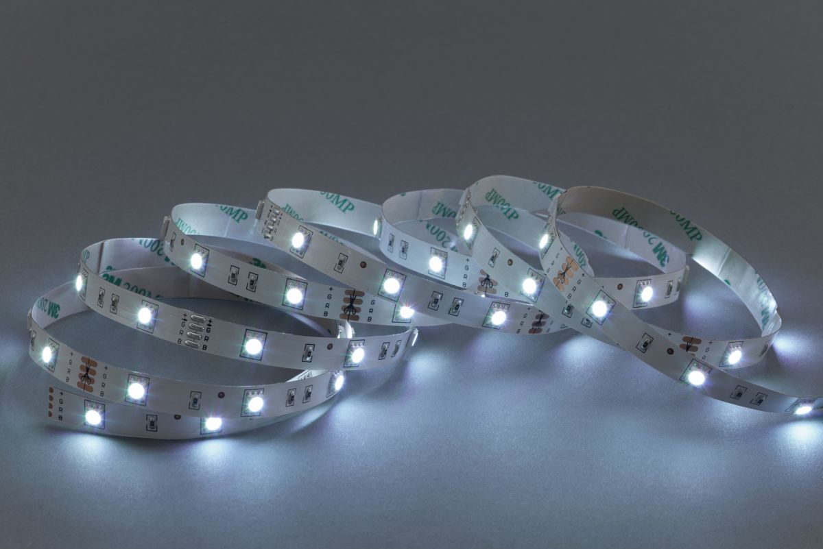 Briloner LED Band Superline