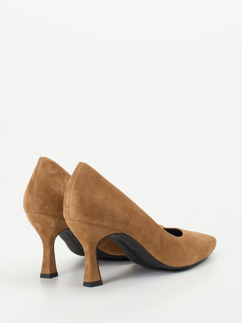 Pumps-14192890002 Paul Green