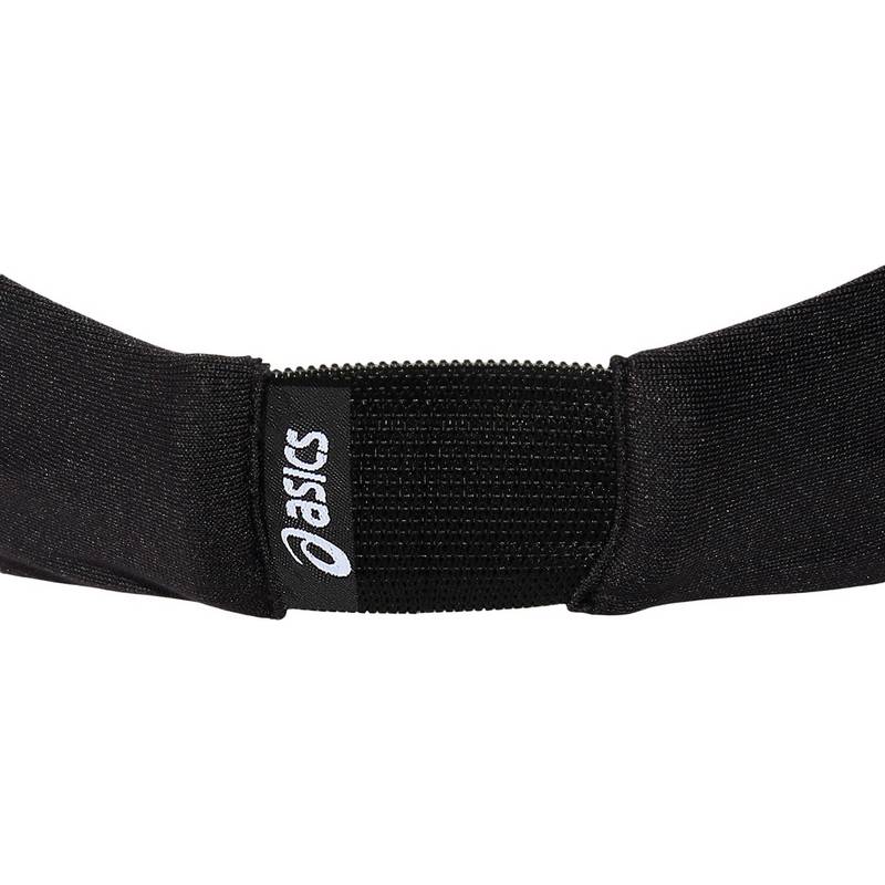 ASICS FUJITRAIL HEADBAND Stirnband