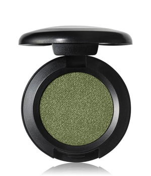 MAC Small Eye Shadow Frost Lidschatten-1.5 g