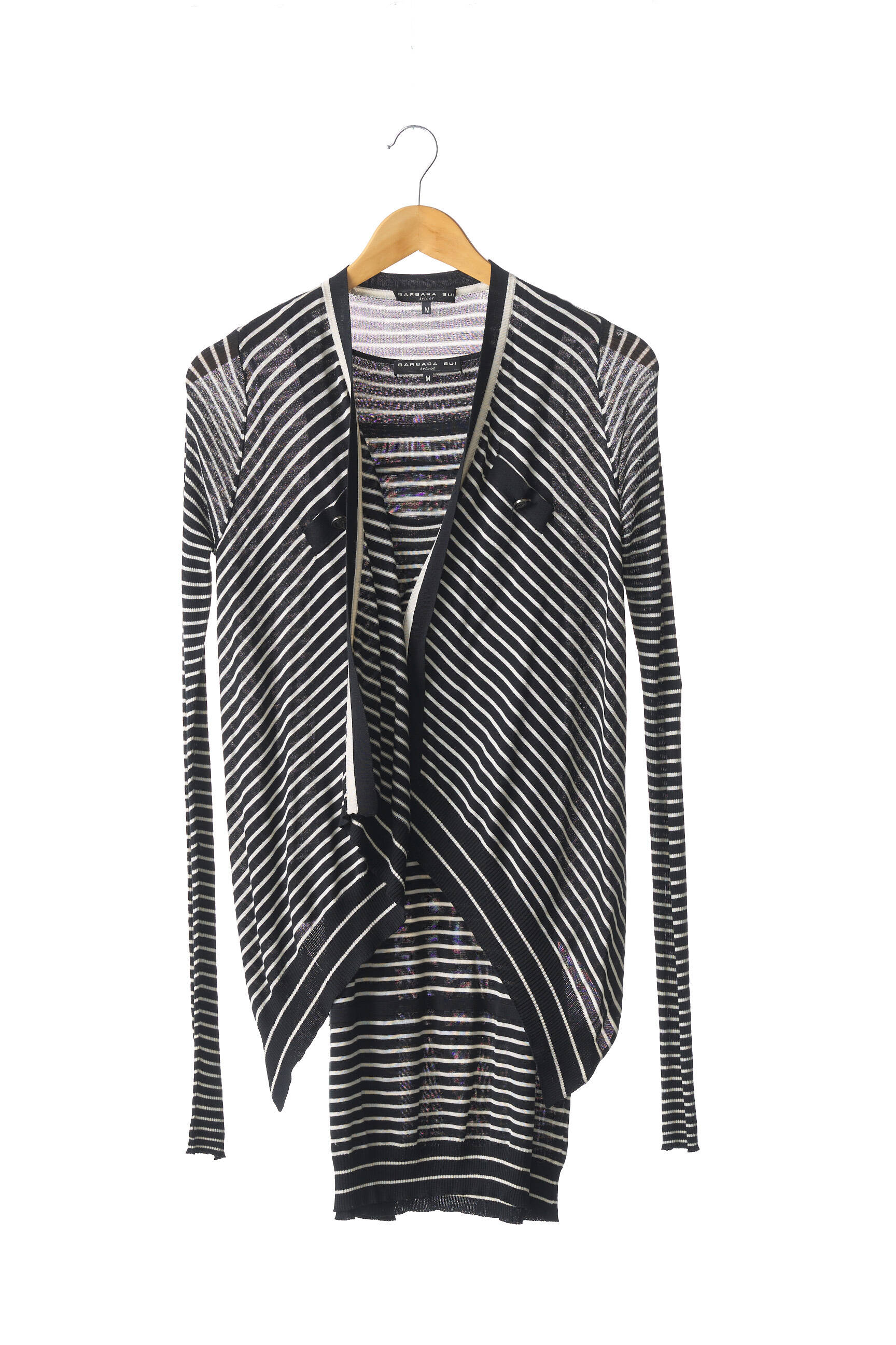 Barbara Bui Ensembles Robe Femme couleur noir