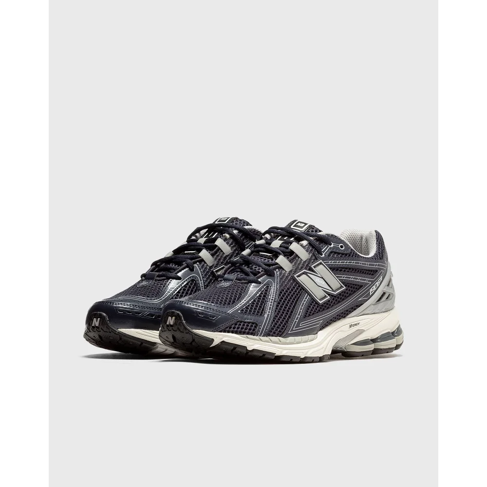 New Balance 1906R Eclipse 1906RCA M1906RCA / schwarz