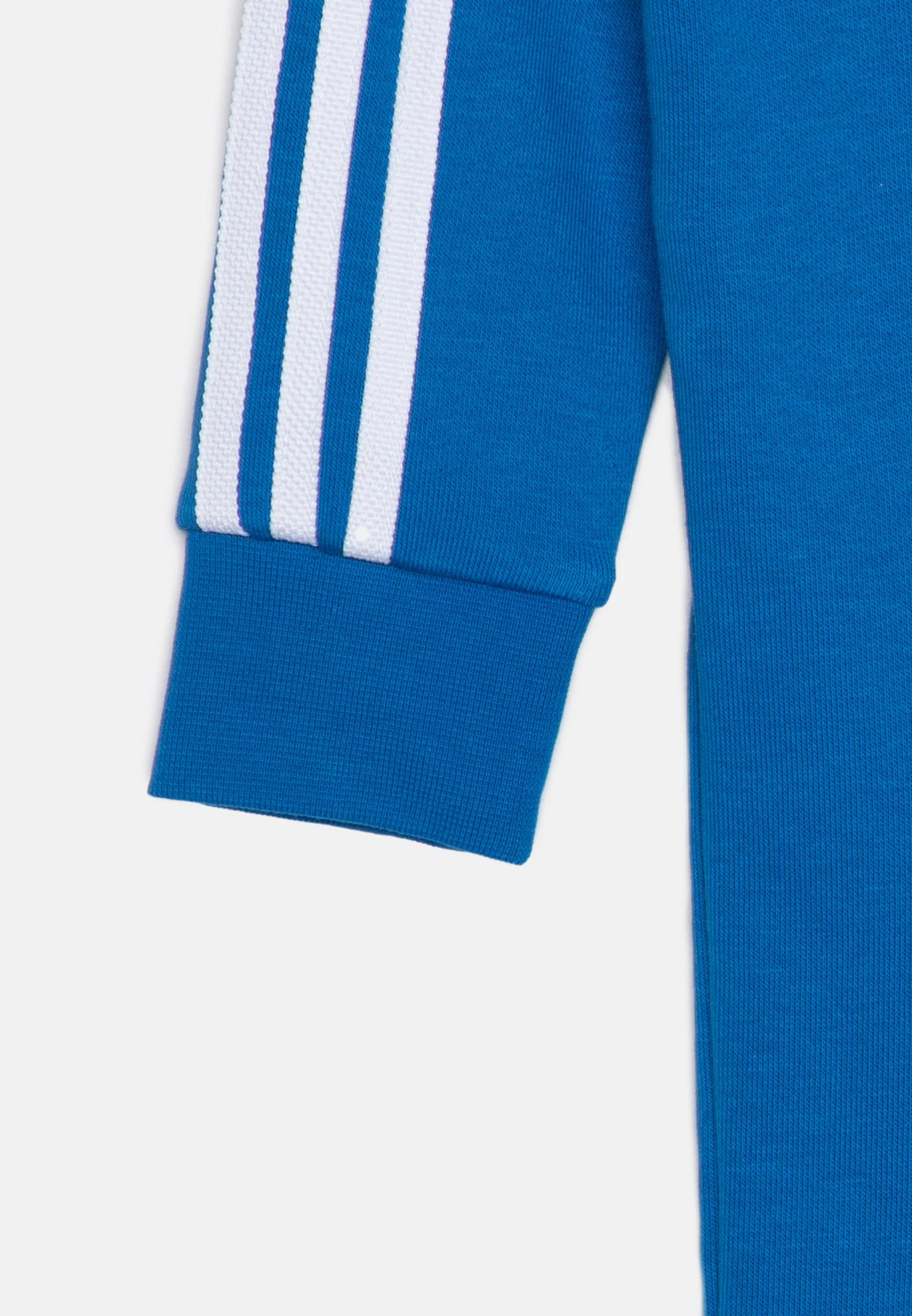 adidas Originals ONESIE INFANT UNISEX - Mono