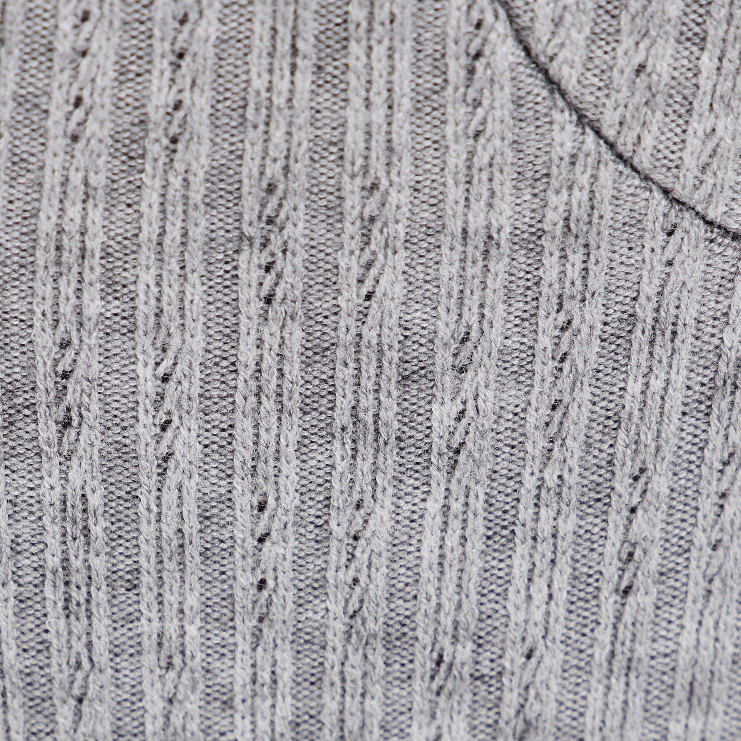 Body bretelles fines gris clair femme | Cache Cache