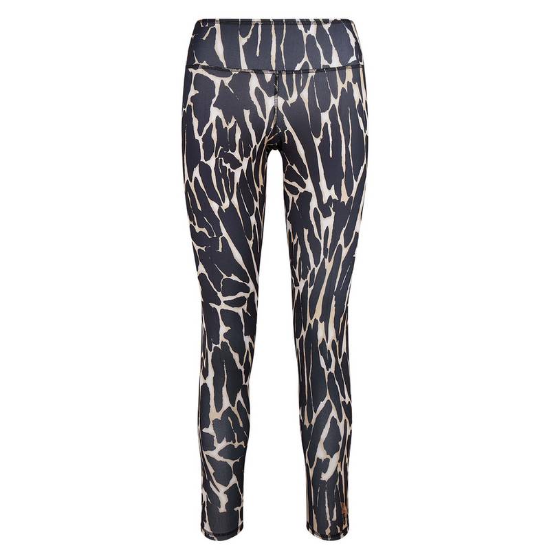 KISMET Yogapants Damen