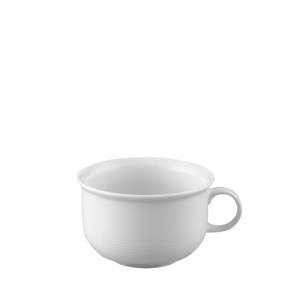 ThomasTeeobertasse 230ml