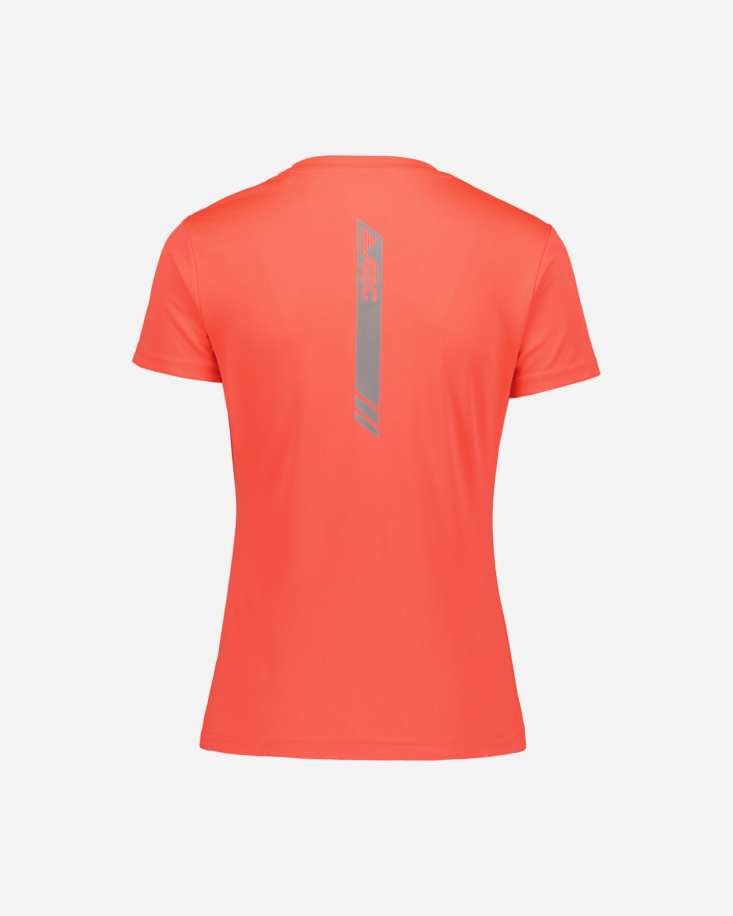 T-shirt Running Abc Turbo Trek W ABCRW1036-1036