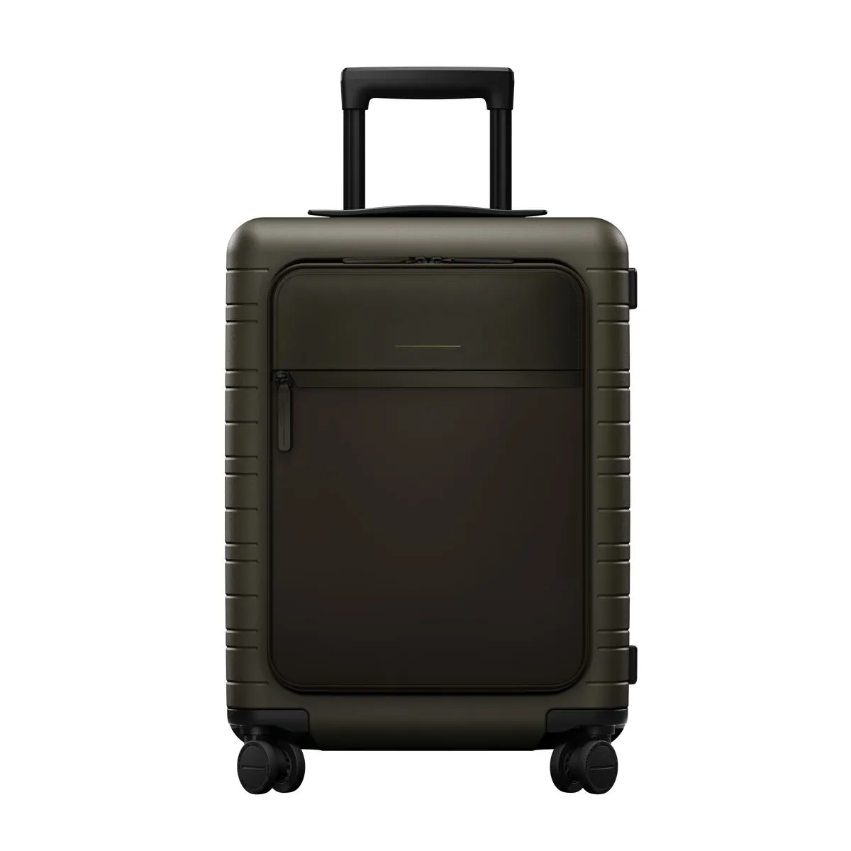 Horizn Studios M5 Smart