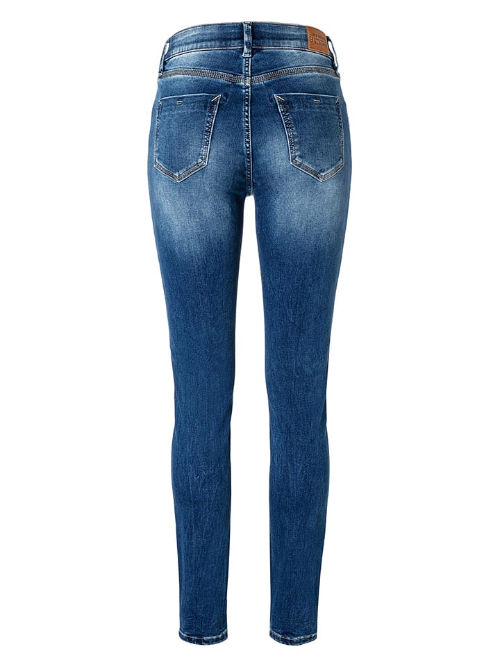 Timezone Jeans 