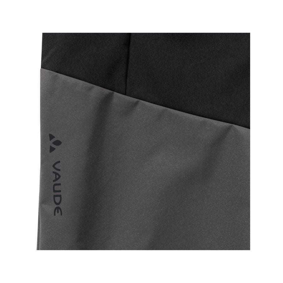 Moab Stretch Shorts Kinder