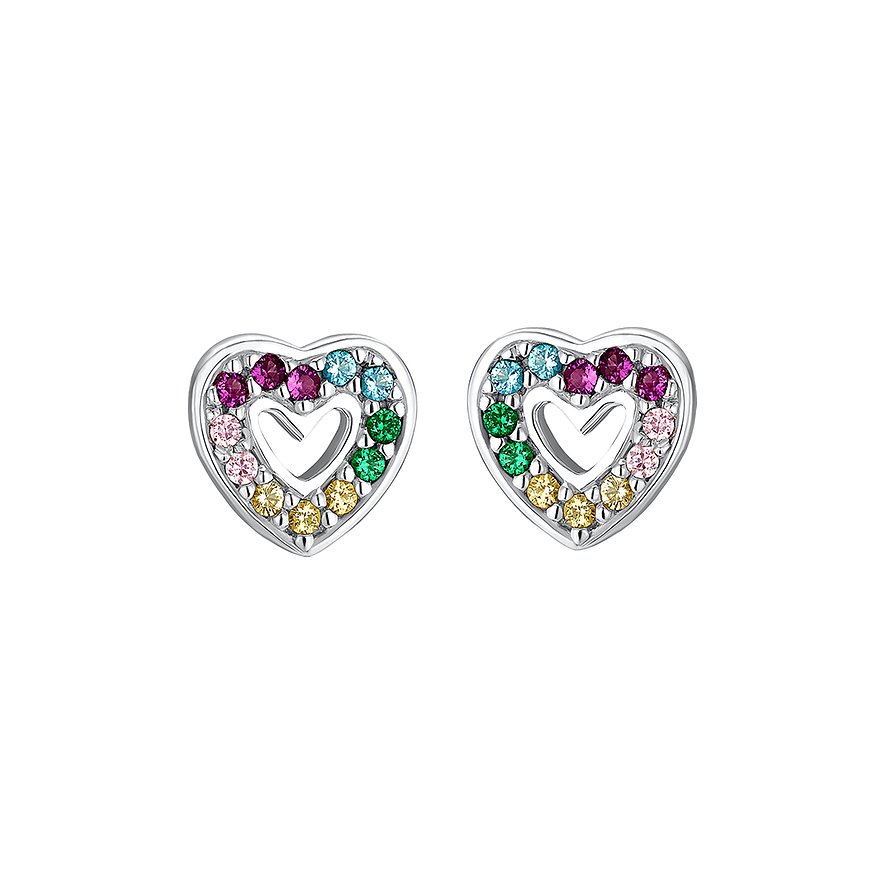 Prinzessin Lillifee Kinderohrring