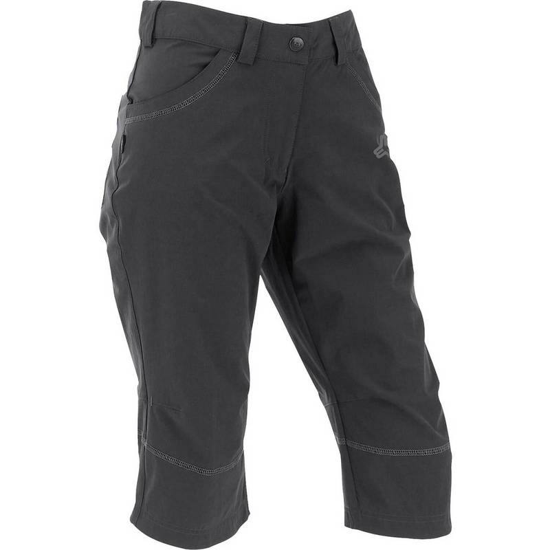 Maul Sport Rennes Funktionsshorts Damen