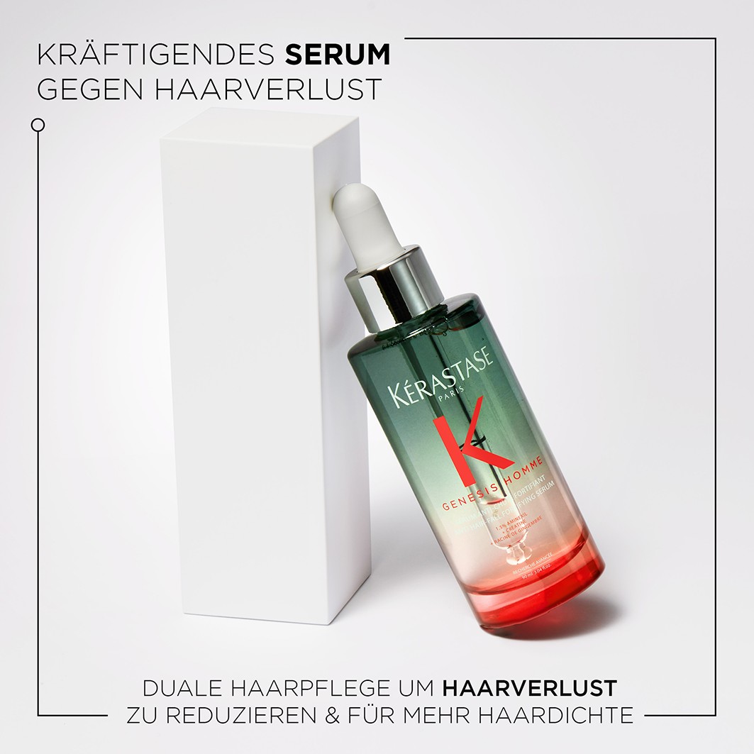 Serum Anti-Chute Fortifant