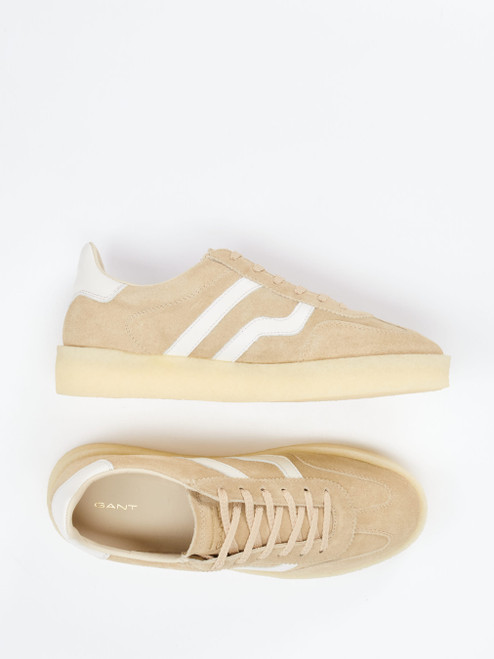 Sneaker-16633590060 Gant