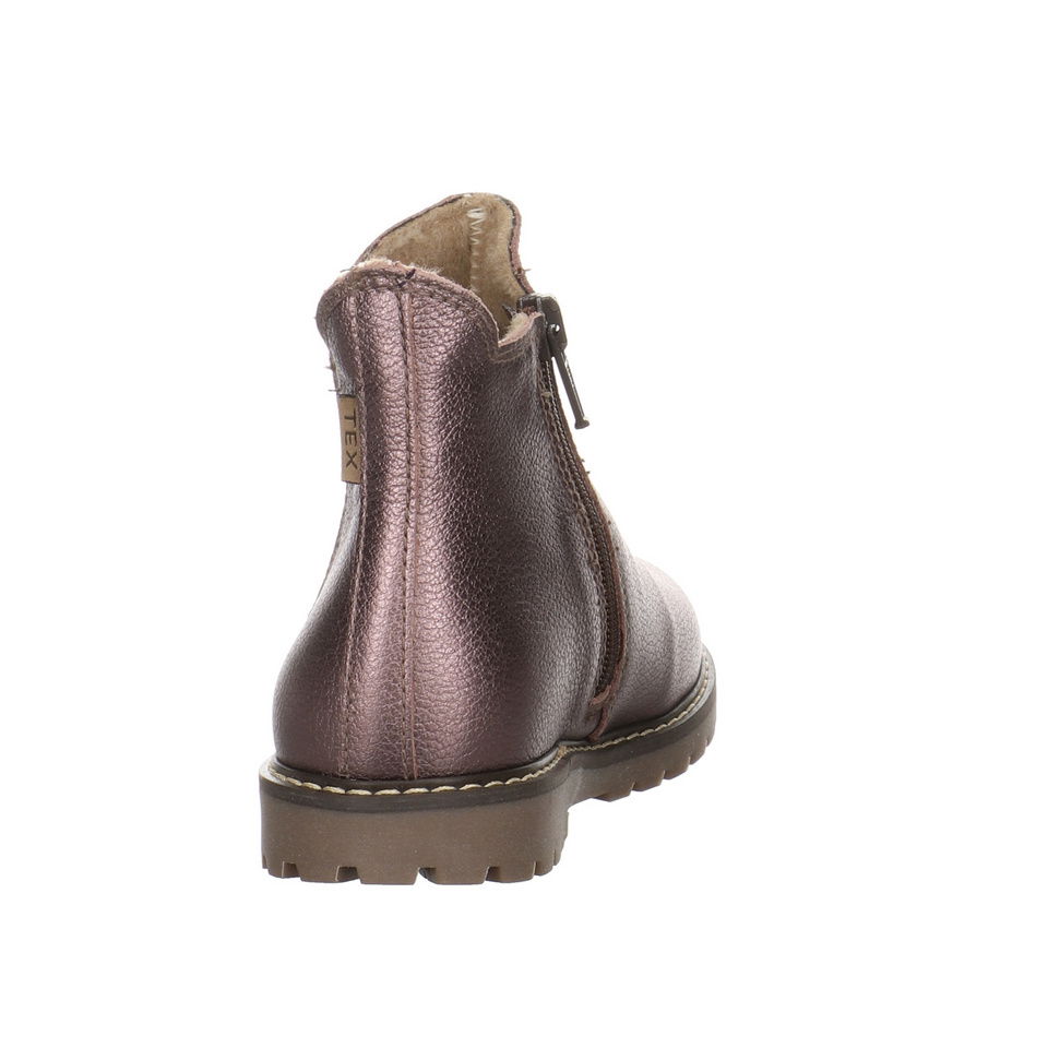 Micio Chelsea Boots
