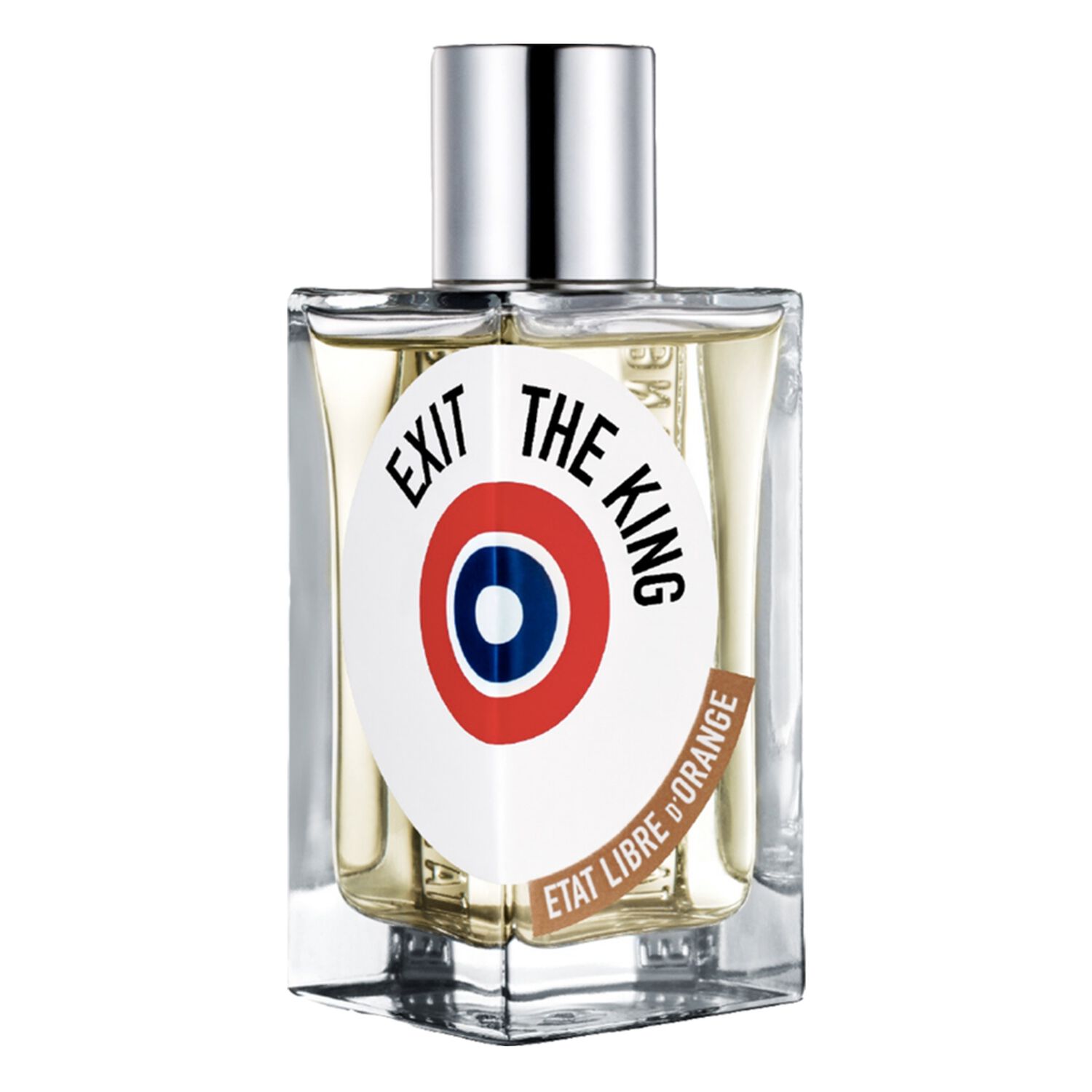 etat libre d'orange Exit The King Eau de Parfum 100 ml