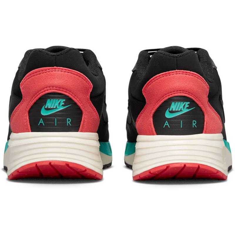 Nike Air Max Solo Sneaker Herren