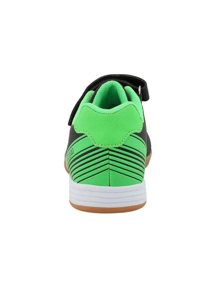 Kappa Sneakers 