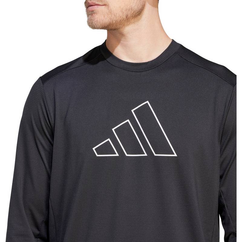adidas Funktionsshirt Herren