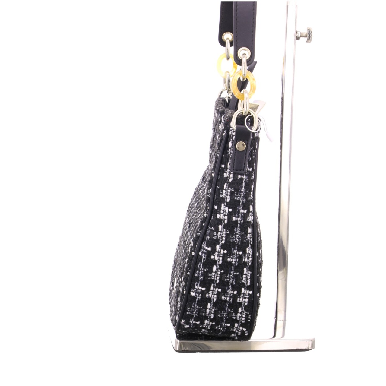TAMARIS Handtaschen schwarz Jessica