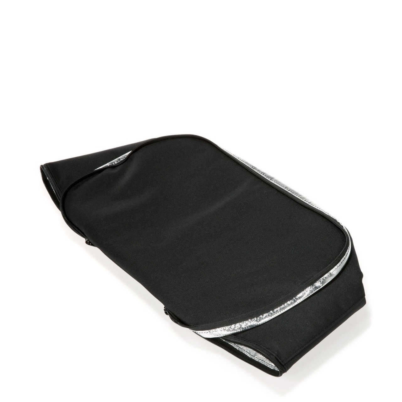 REISENTHEL Handtaschen schwarz UH