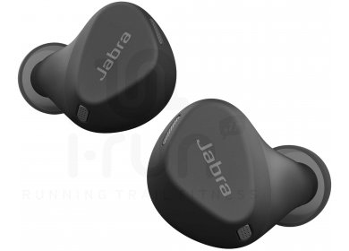 Jabra Elite 4 Active