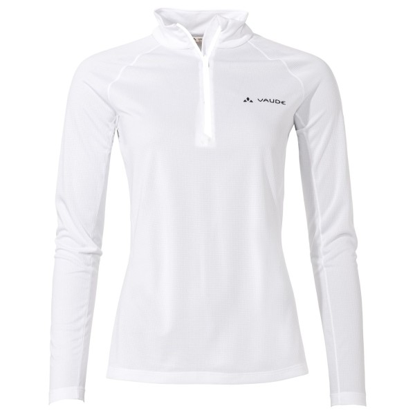 Vaude - Women's Larice Light Shirt II - Funktionsshirt