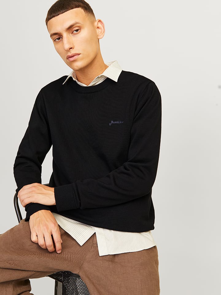 Jack & Jones Pullover 