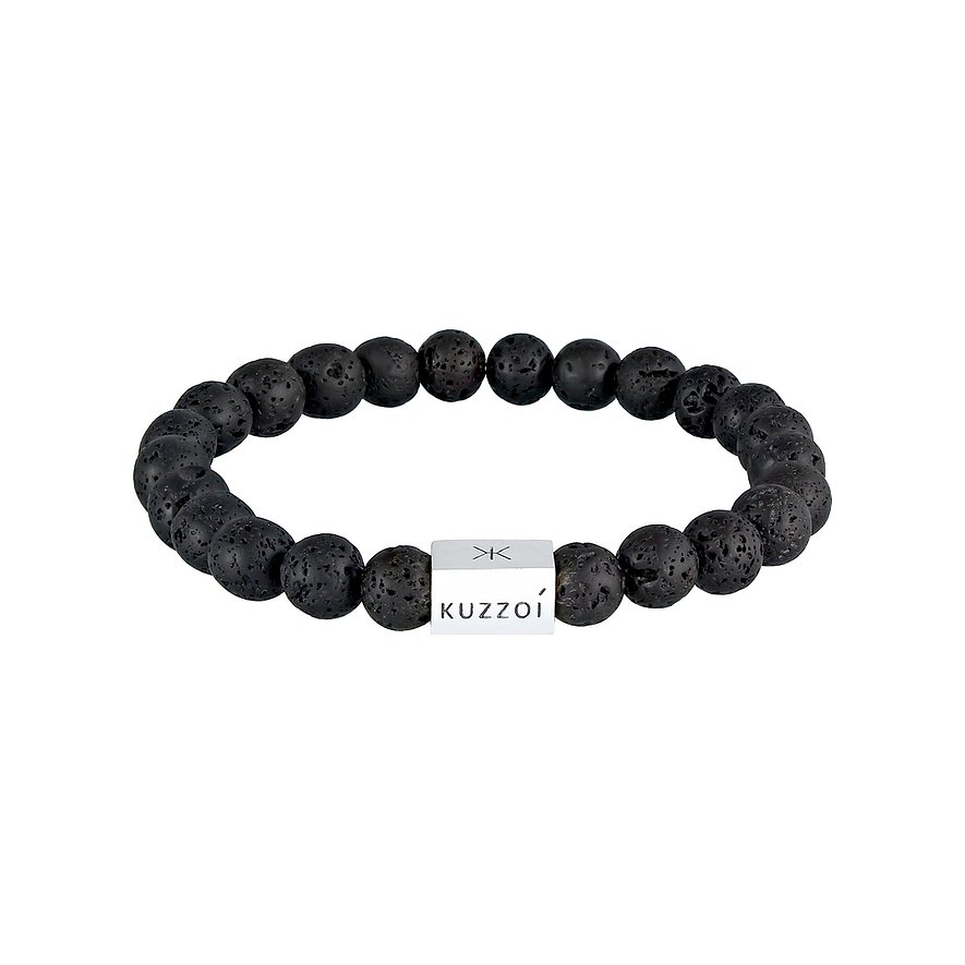 Kuzzoi Armband
