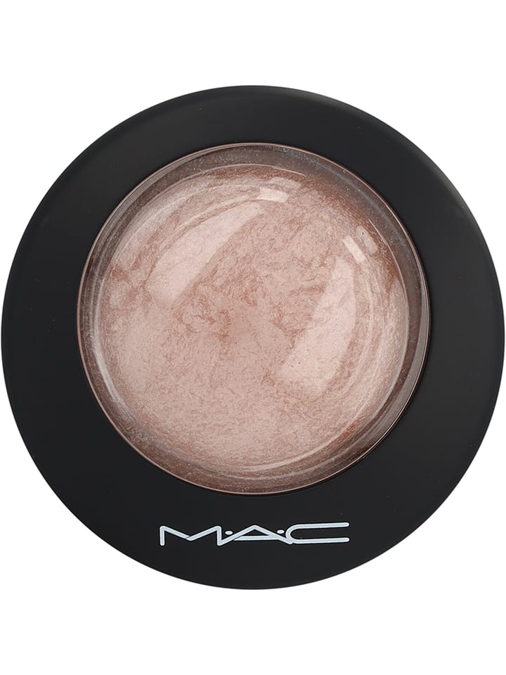MAC Highlighter 