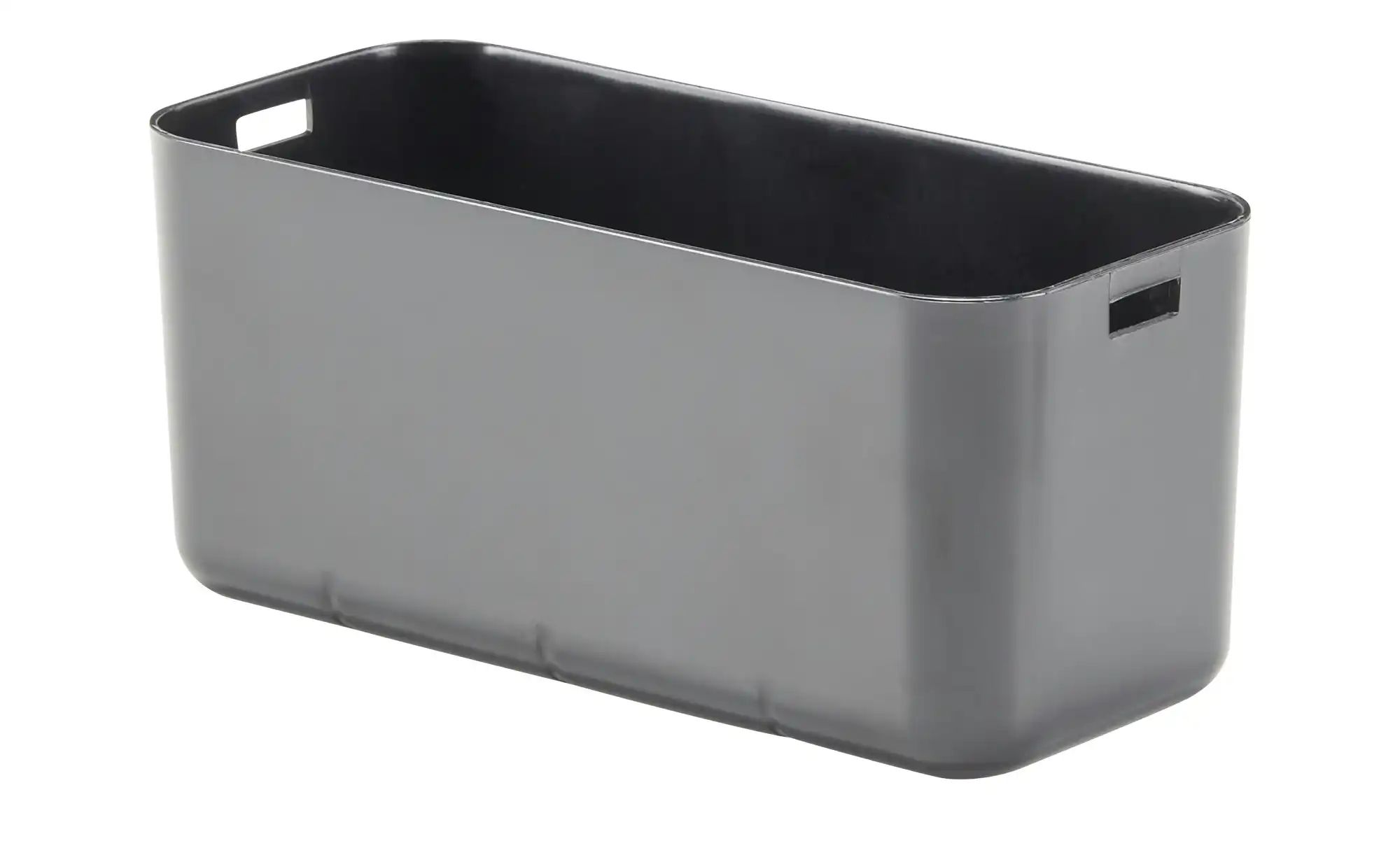 KHG Besteck- Organizer- Box