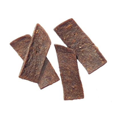 Rosie's Farm Snack 