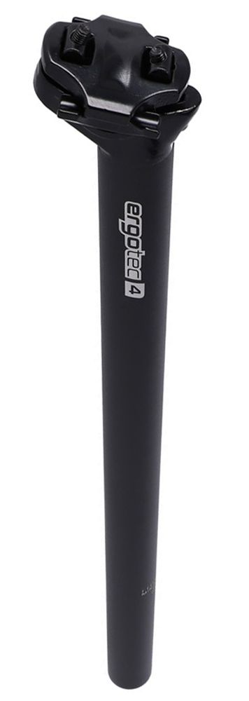 ergotec Atar 550 Sattelstütze 31,6mm kaufen | Bike-Discount