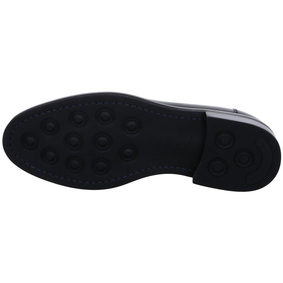 Digel Sokrates Slipper