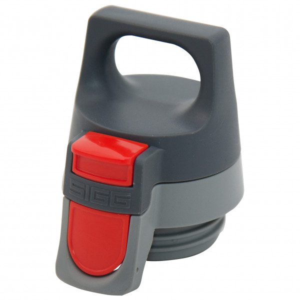 SIGG - Flaschenverschluss H&C One - Verschlusskappe