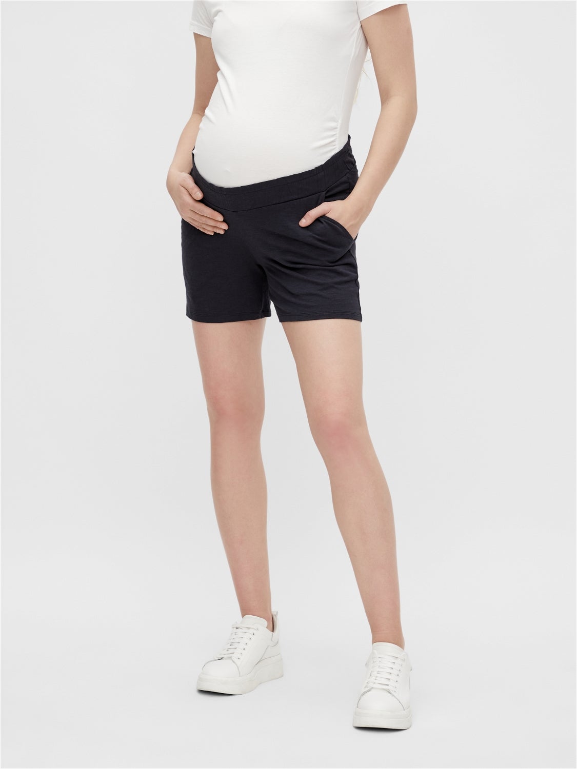 Umstands-shorts