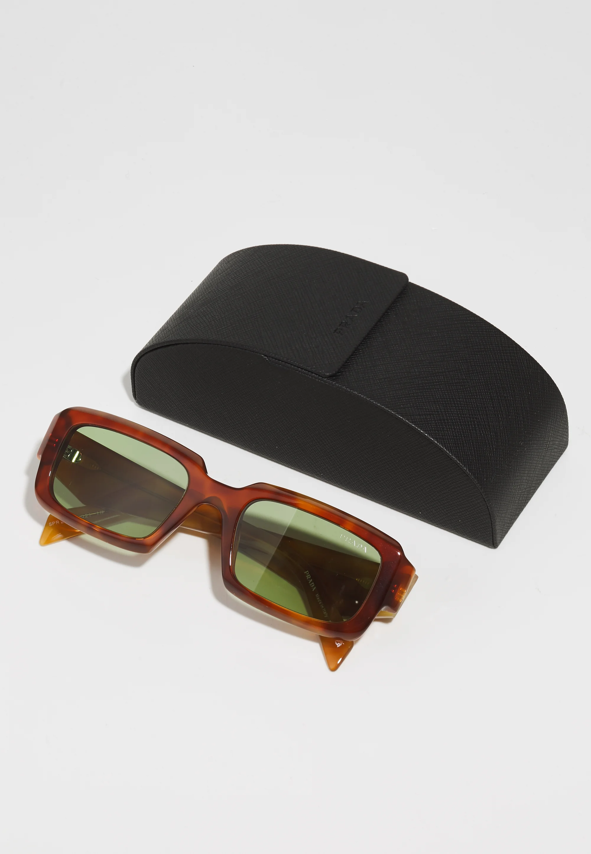 Prada UNISEX - Gafas de sol