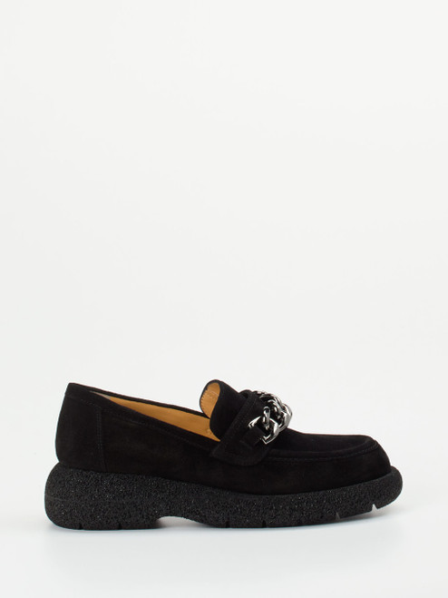 Slipper-15150090048 Truman's