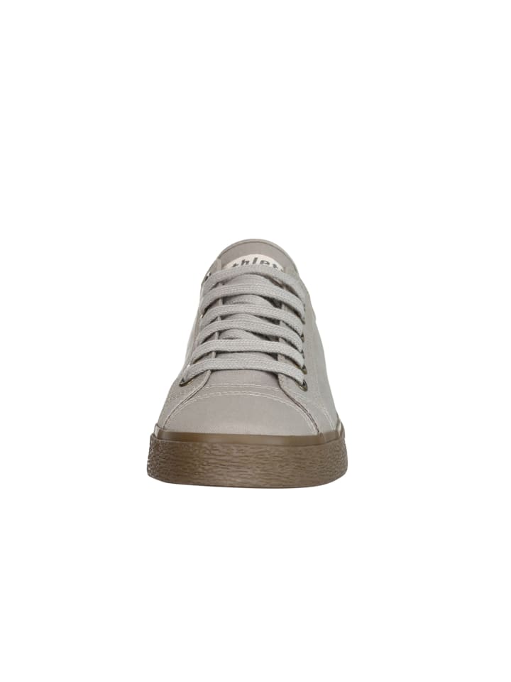 ethletic Canvas Sneaker Goto Lo in frozen olive günstig kaufen