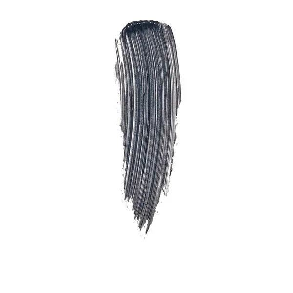 elf Lash XTNDR Pitch Black szempillaspirál